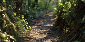 铁山路物业现在究竟怎样了？
