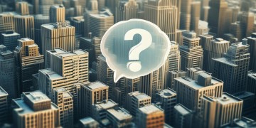 物业费延期交房合理吗？