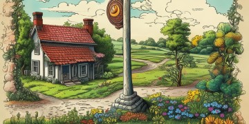 物业附加到底是什么意思?