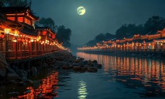 钱塘明月需要物业管理吗？