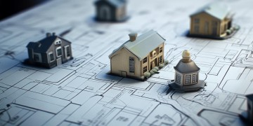 业委会聘请物业合法吗？