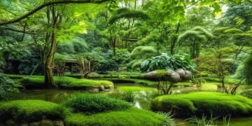 龙湖物业最新消息你知道吗？