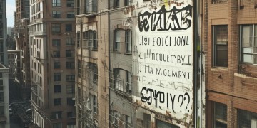 什么是不正规物业公司？