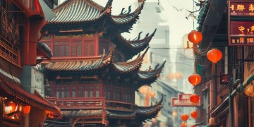 鼓楼路物业该如何投诉？