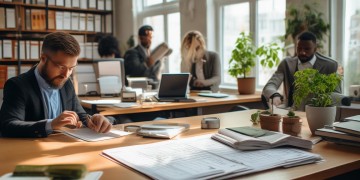 物业运行岗位,干哪些活比较好呢?