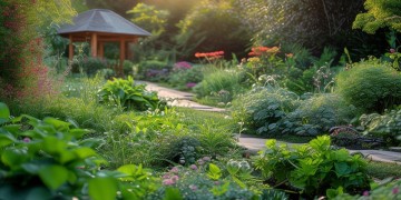 企退人员会发放物业费吗？