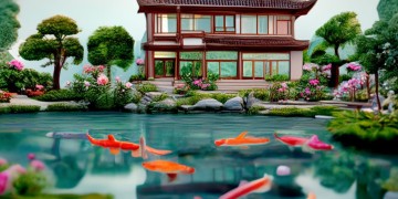 骏发山庄物业靠谱吗？