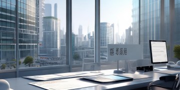 自如物业报道内容究竟是什么？