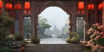 瑞云居物业真的可靠吗？