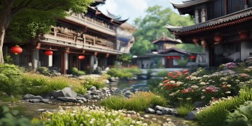 越秀物业有丧假吗？