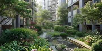 住建局物业办是什么性质的部门呢？