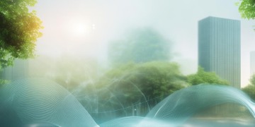 宇通物业究竟是一家怎样的公司？