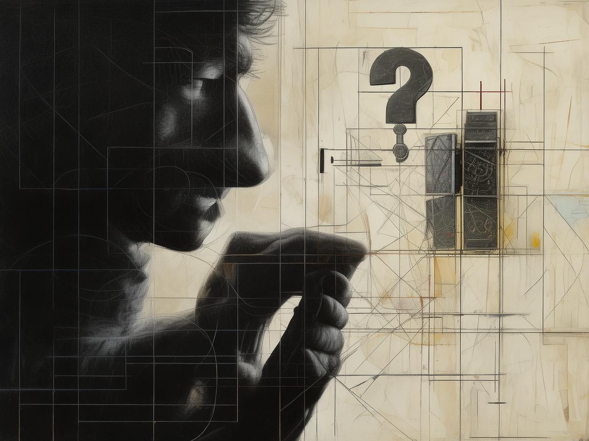 私自拆物业锁门合法吗？