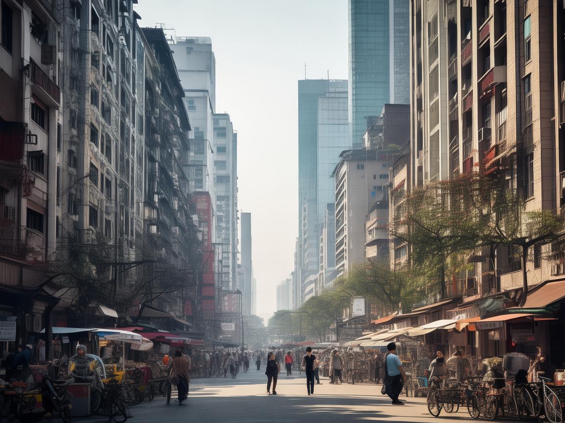长沙物业什么时候上班呢？
