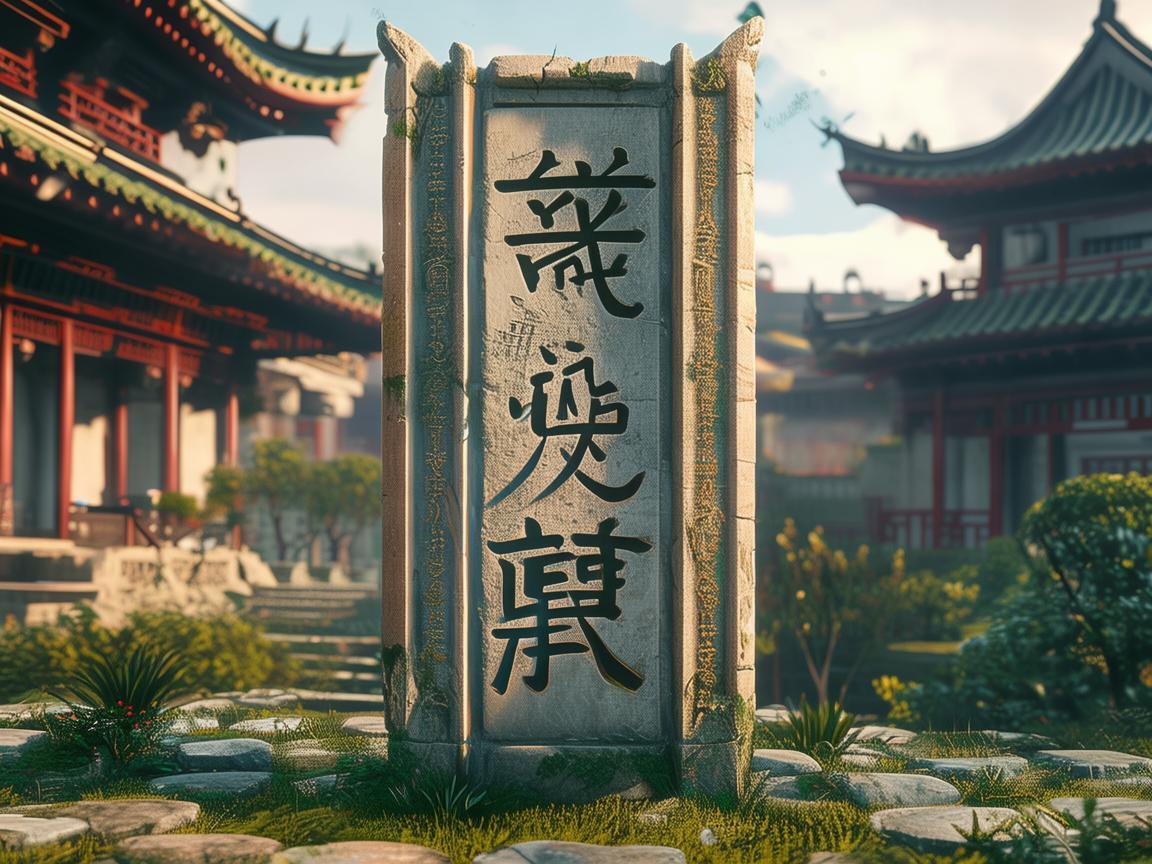 景晟开元究竟是什么物业？
