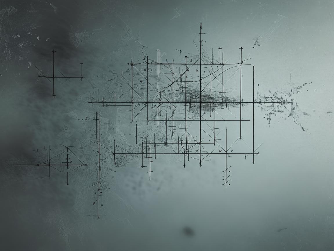 万科物业评估体系究竟是什么？