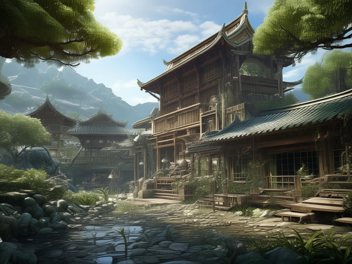长沙宿舍物业管事吗？