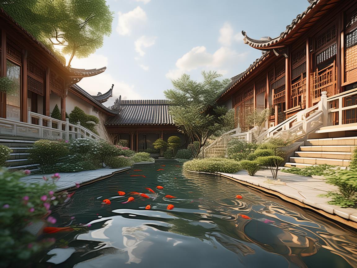 岳前雅居究竟是什么物业公司？