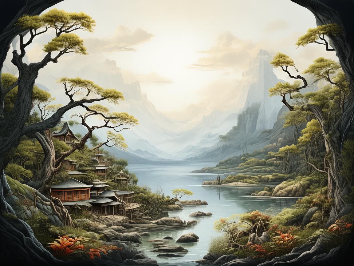 物业防洪闸真的有那么重要吗？
