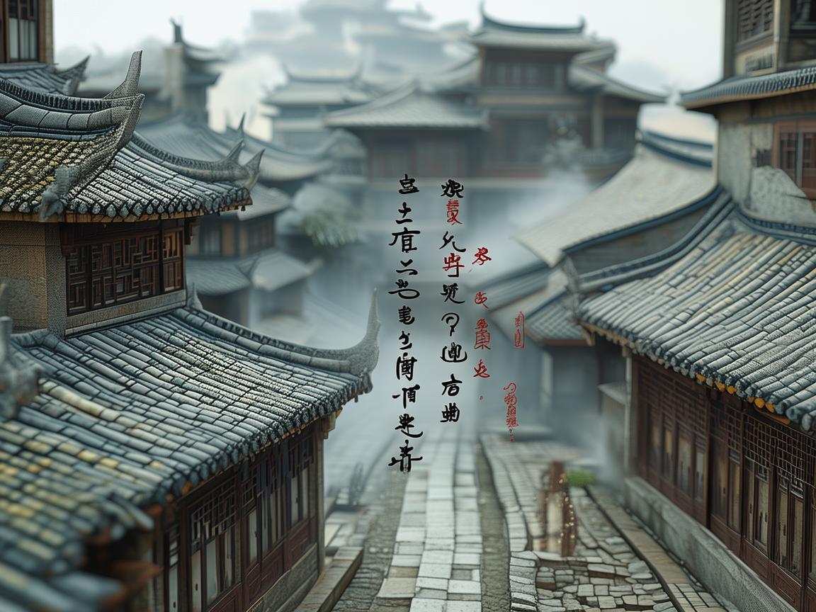 龙城物业投诉驾校会收费吗？