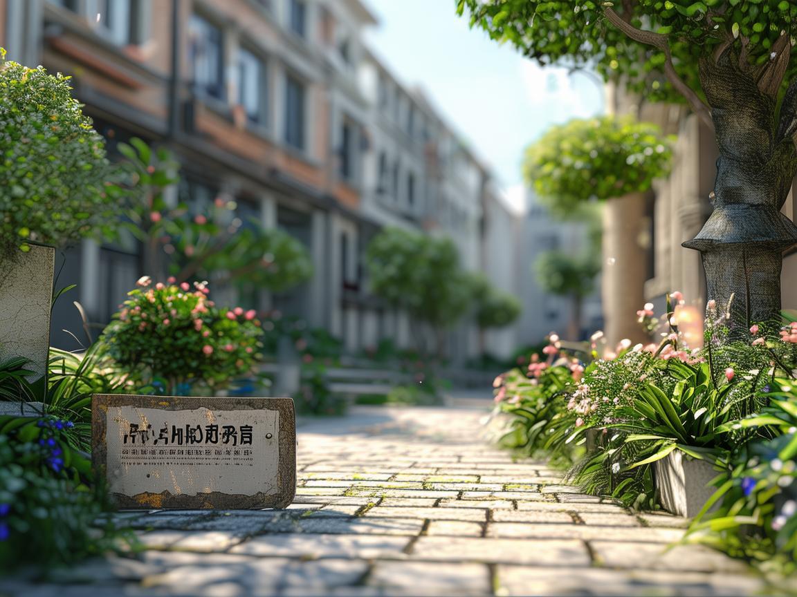 投诉物业该打什么电话呢？