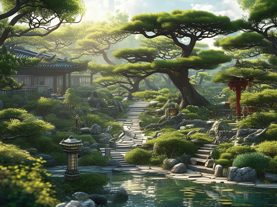 京羽杉物业究竟叫什么名字？