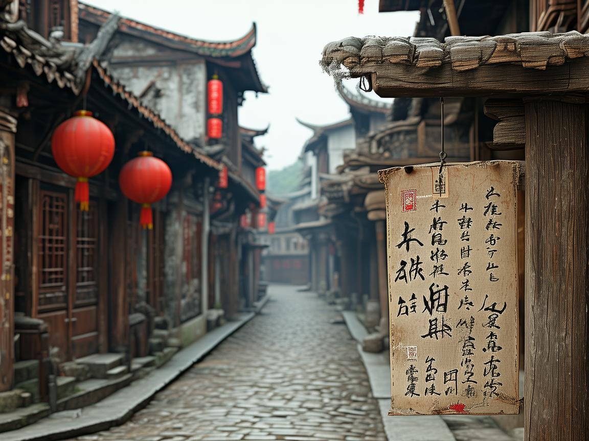 葫芦街物业现在收费吗？