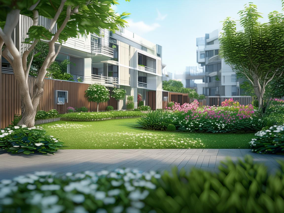 民怡苑物业真的可靠吗? 民怡苑物业真的可靠吗?