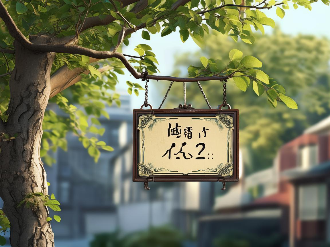 宝成物业停车收费吗？