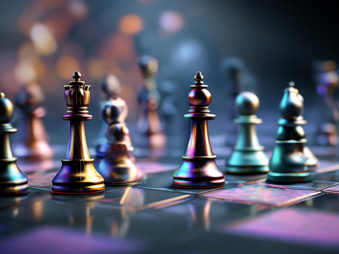物业先手棋究竟是什么？