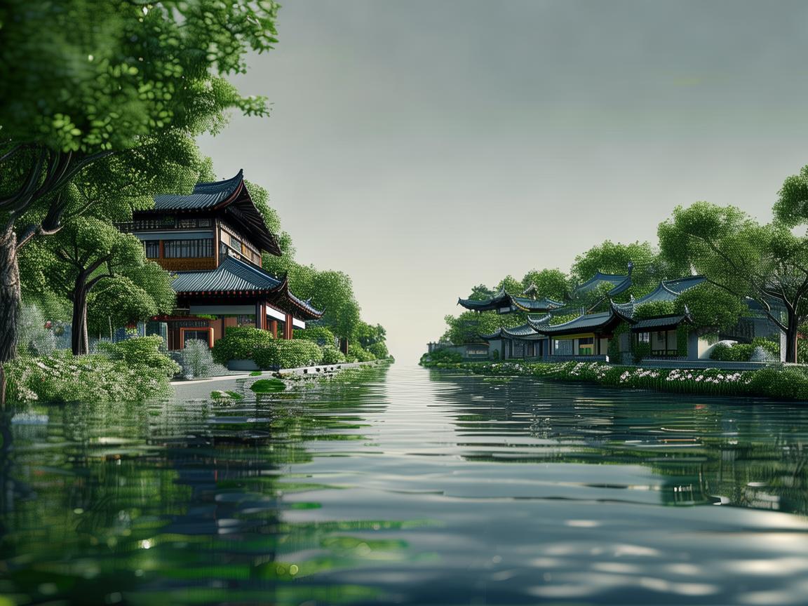 东明园物业真的可靠吗？