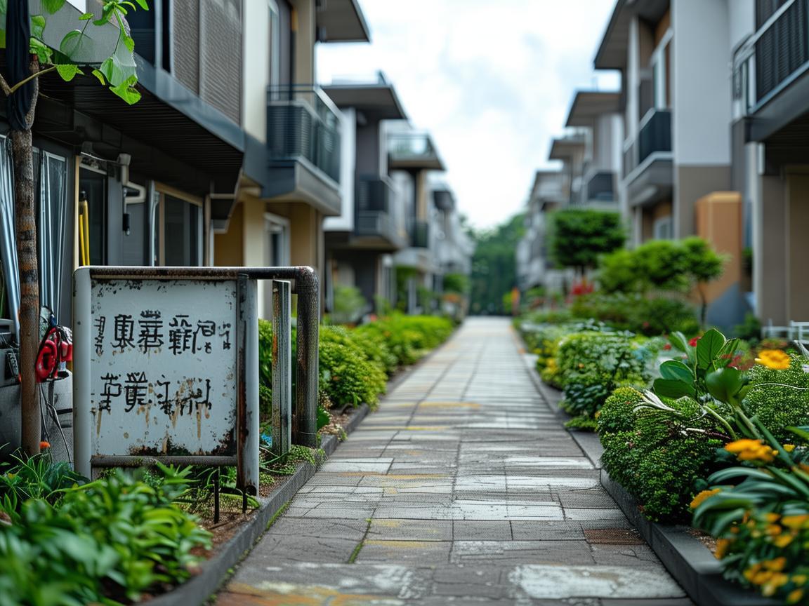 龙湖物业维修要收费吗？