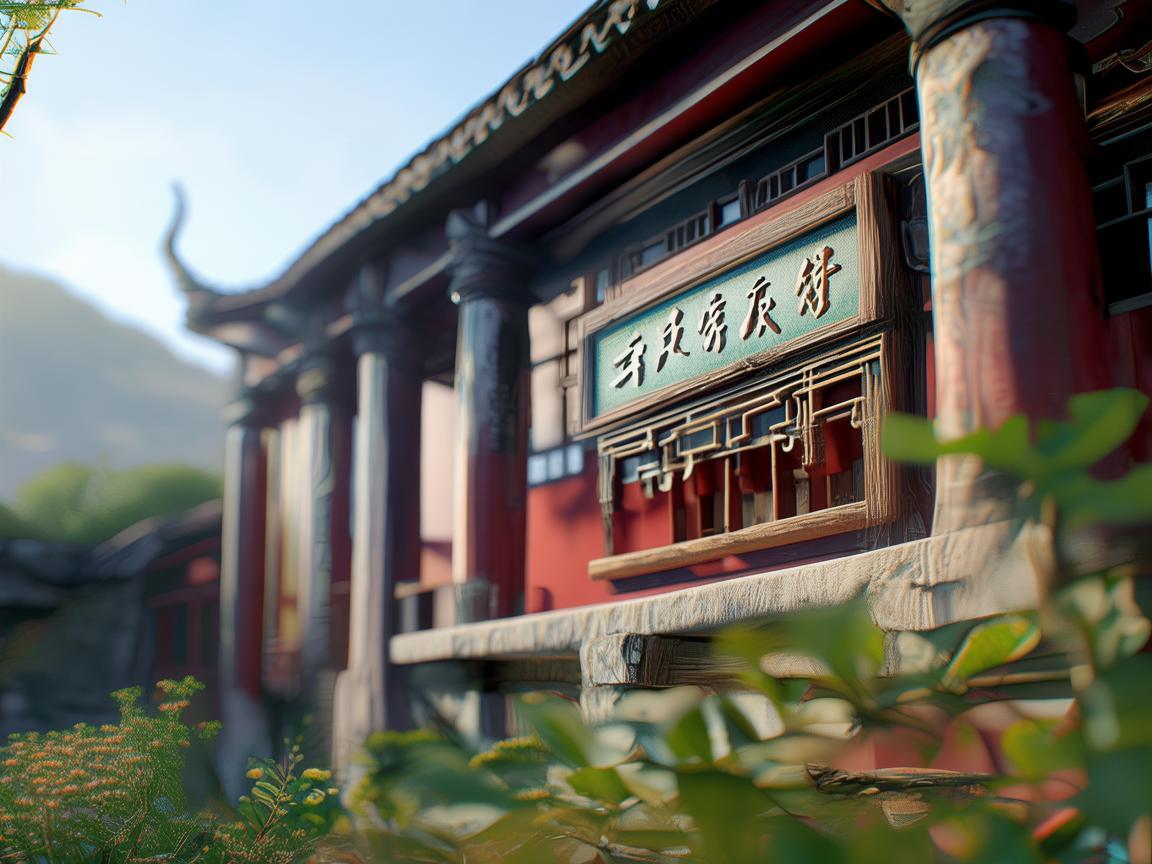甘肃银行物业卡究竟是什么？