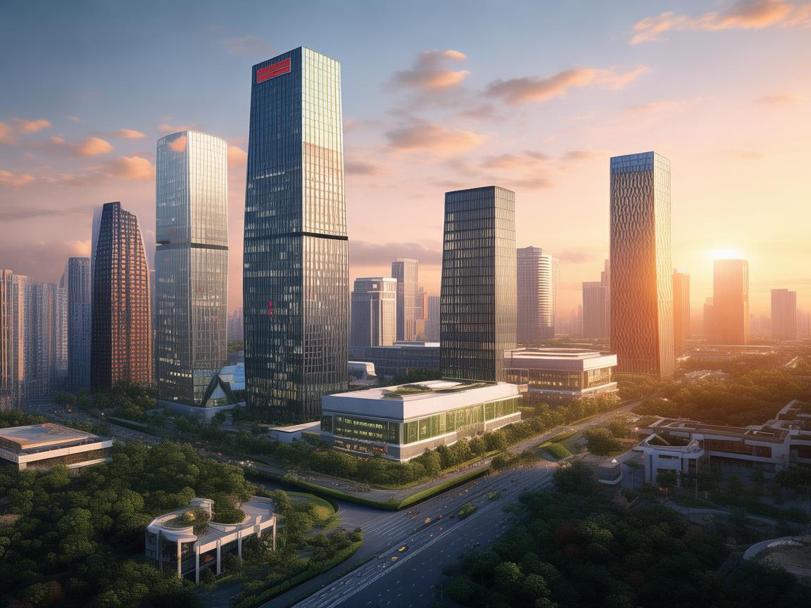 北京首欣物业什么时候建立的呢？