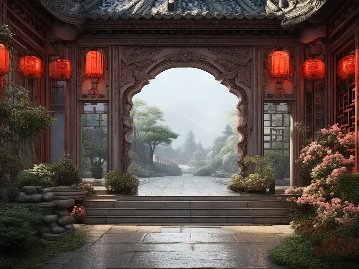 瑞云居物业真的可靠吗？