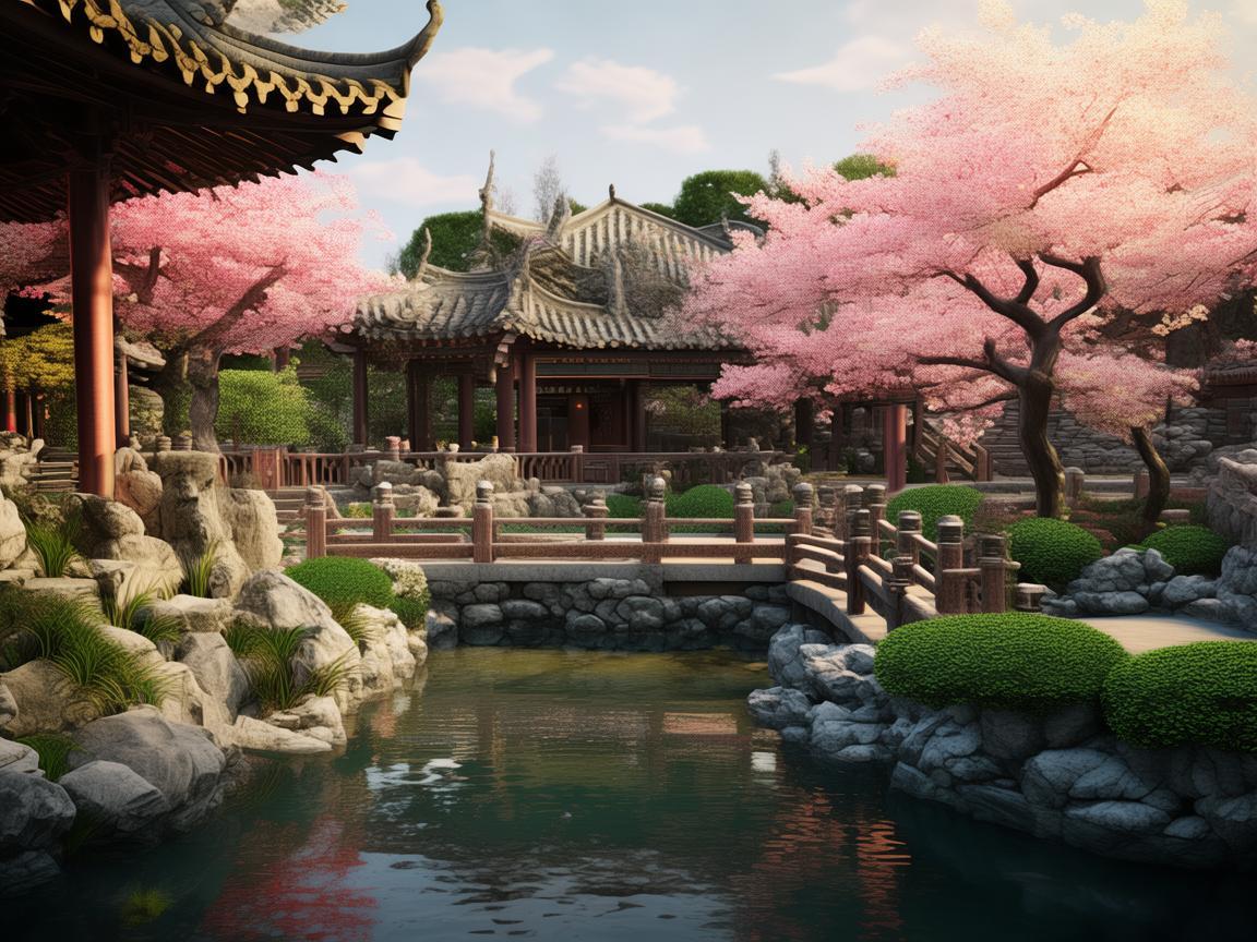 番禺祈福到底是什么物业公司？