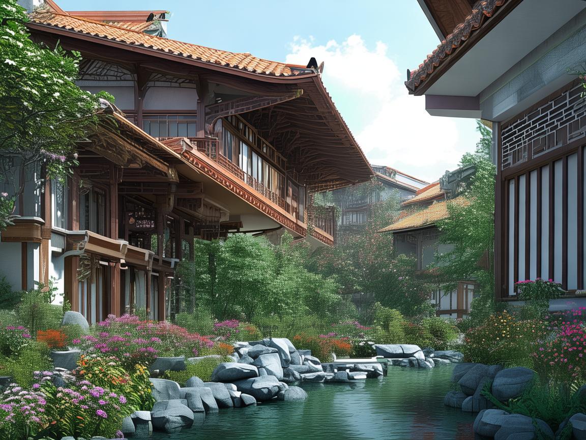 湘粤小区物业真的可靠吗？