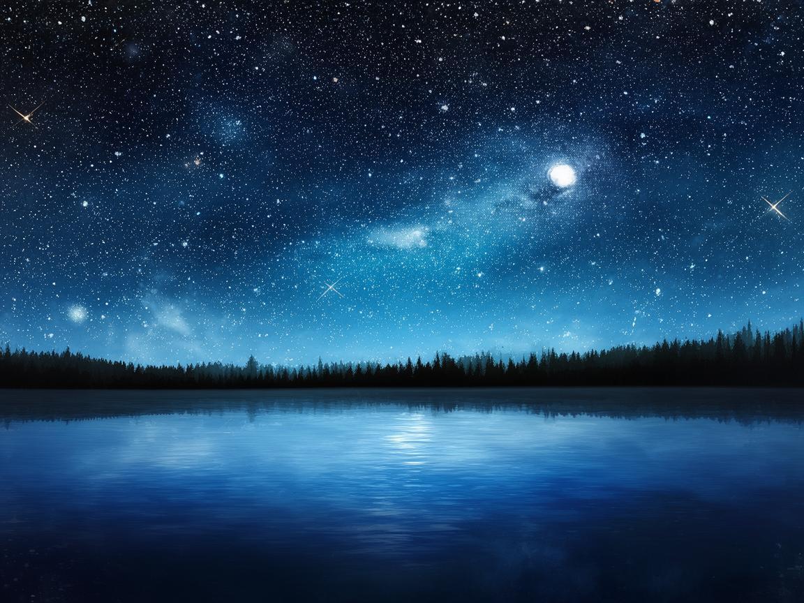 星光耀物业全称究竟是什么公司？