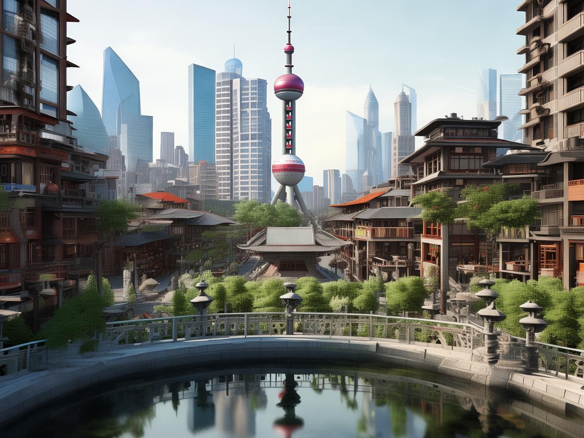 上海物业登记什么？