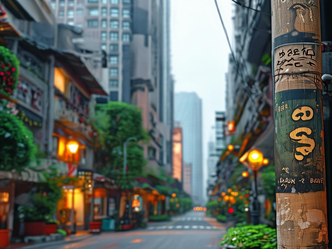 瑞昌市物业需要交费吗？