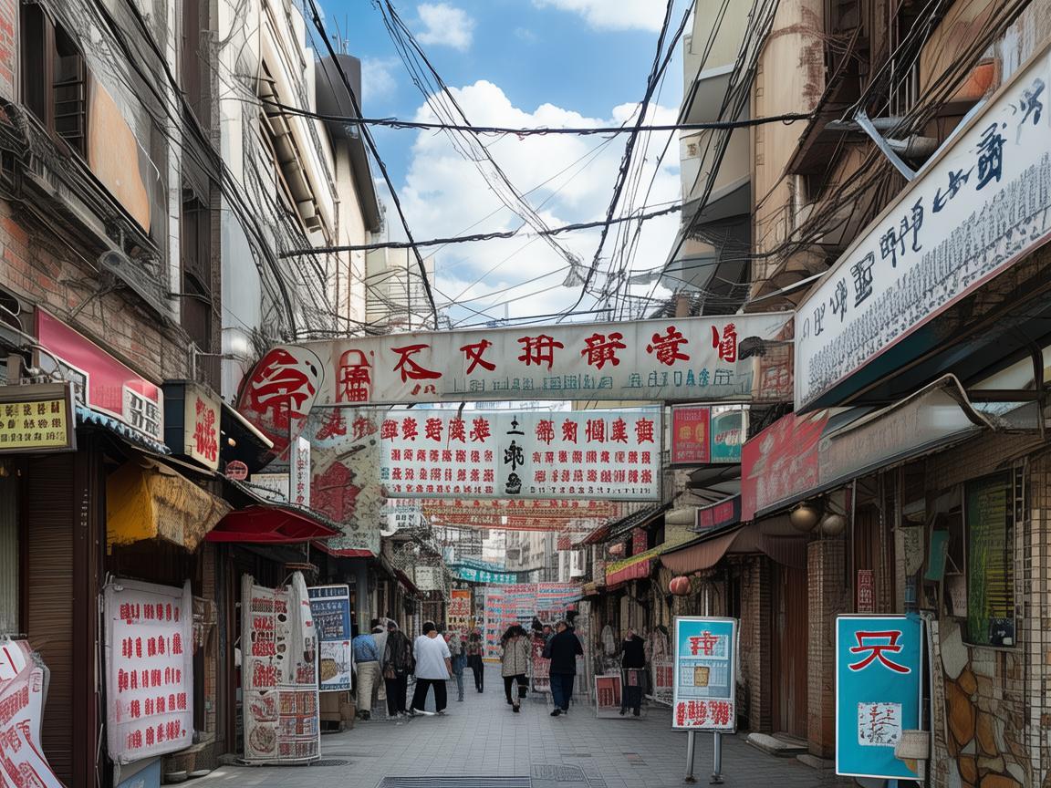 物业占用经营用房违法吗？