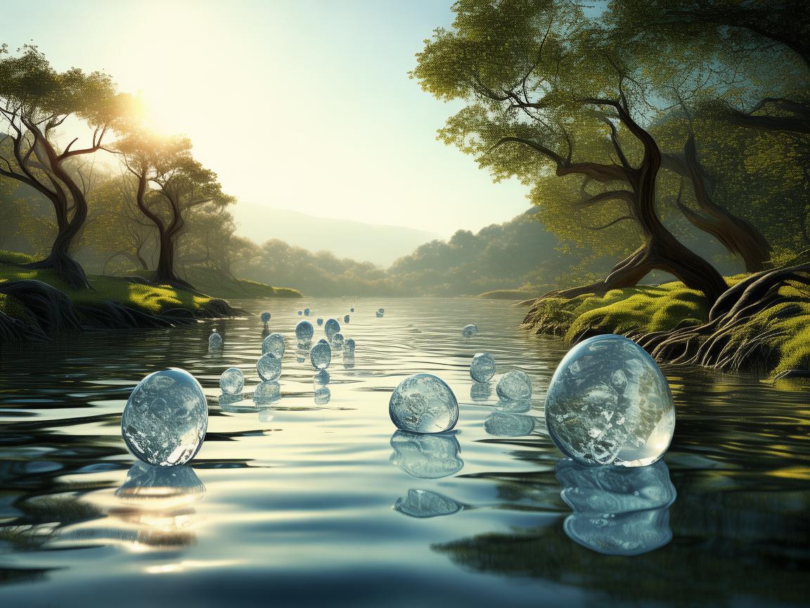 物业提高水费价格违法吗？