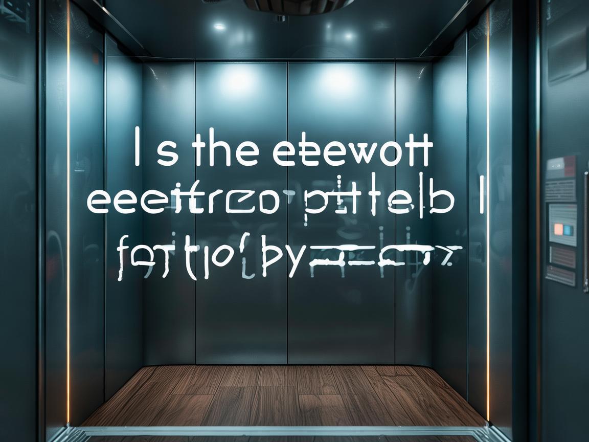 电梯电费到底是物业交吗？