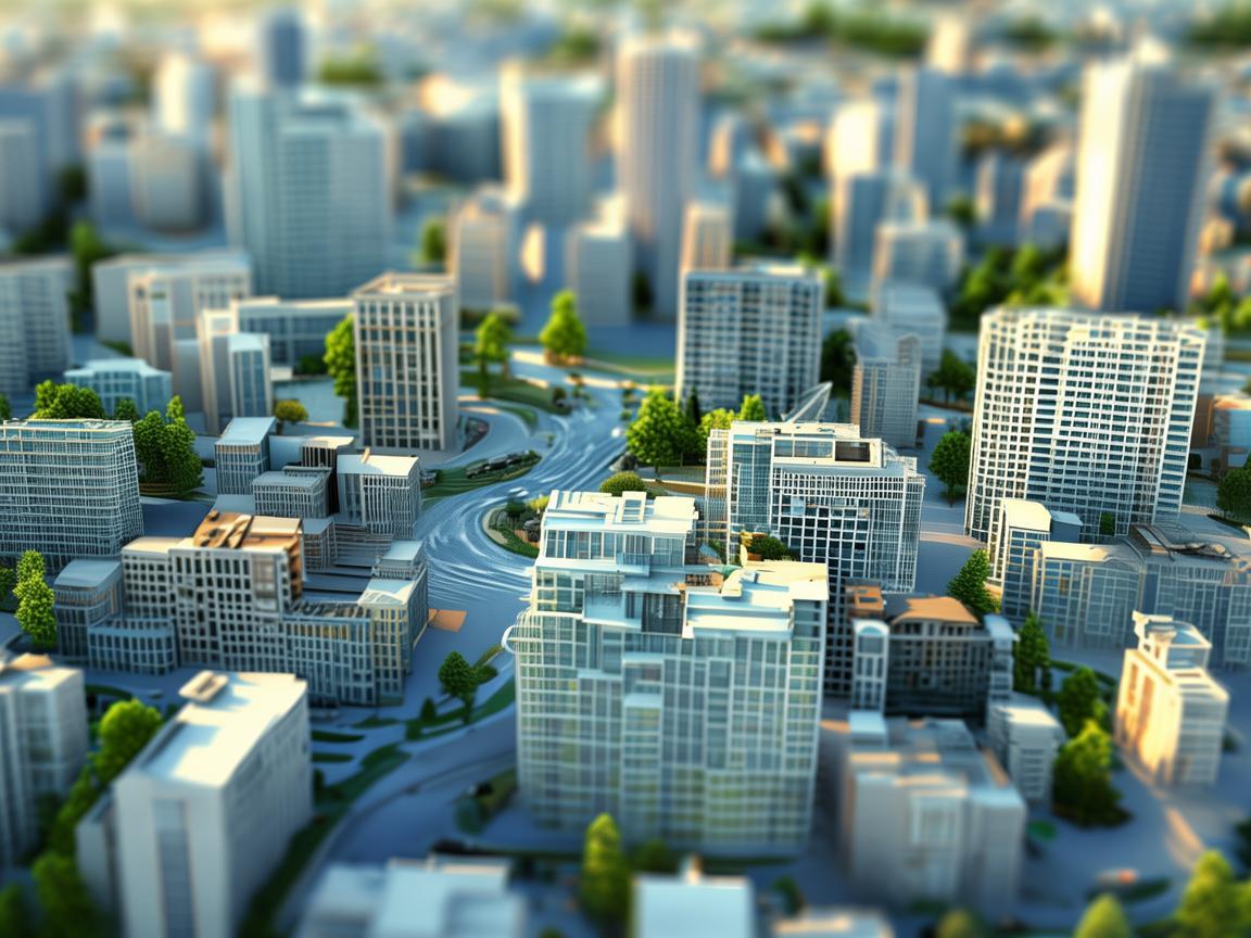 物业管理市场究竟是什么？