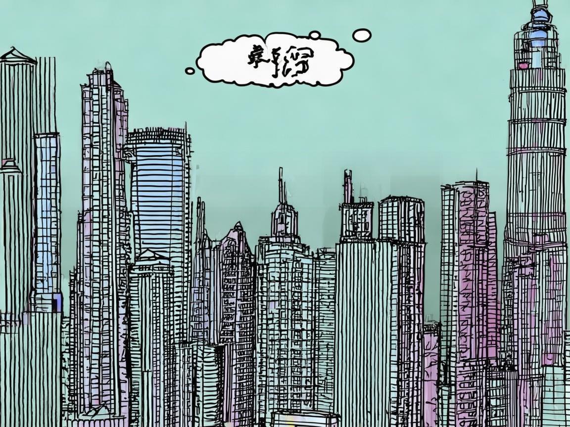 广州高空抛物物业要赔钱吗？