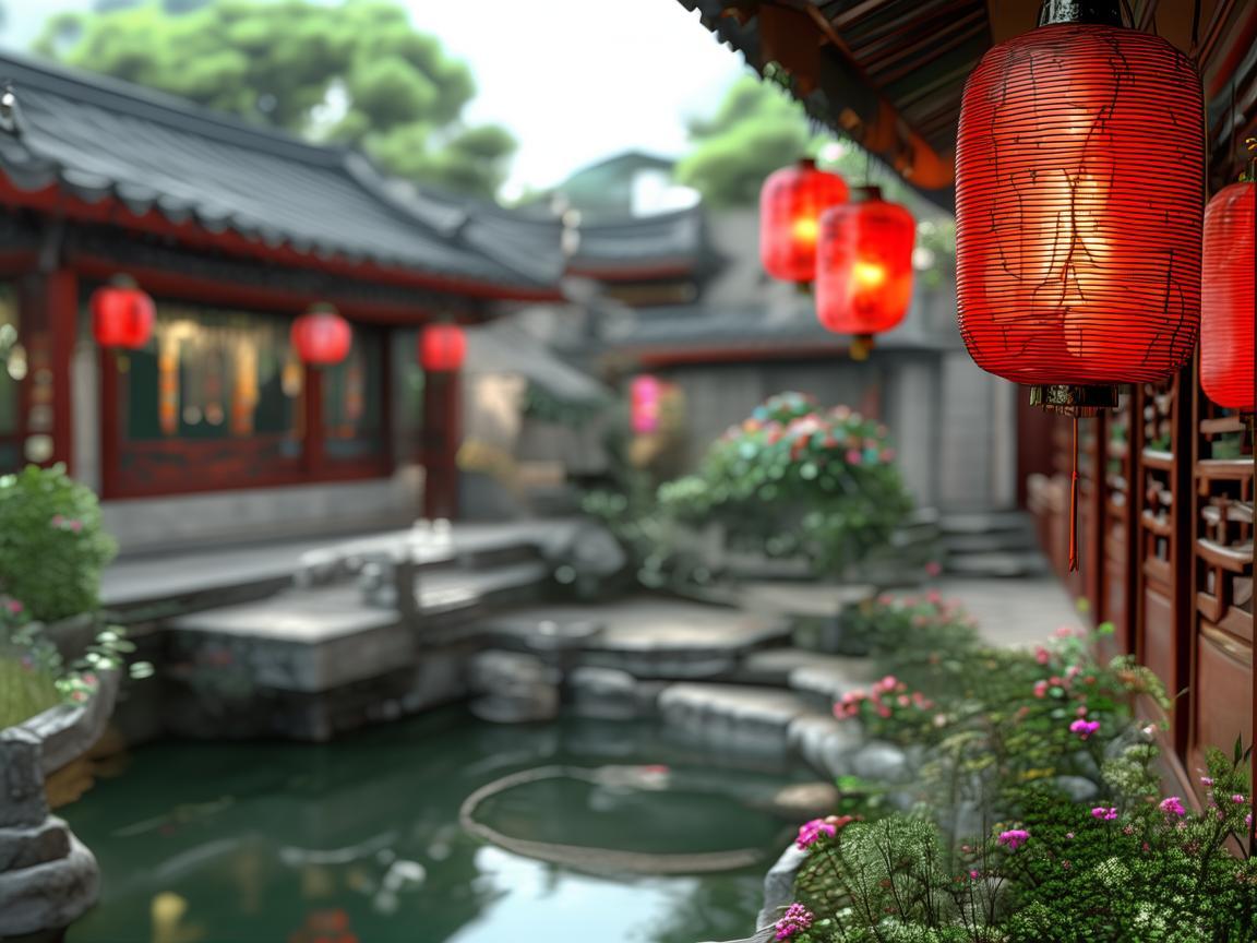 云物业客服管家好做吗？
