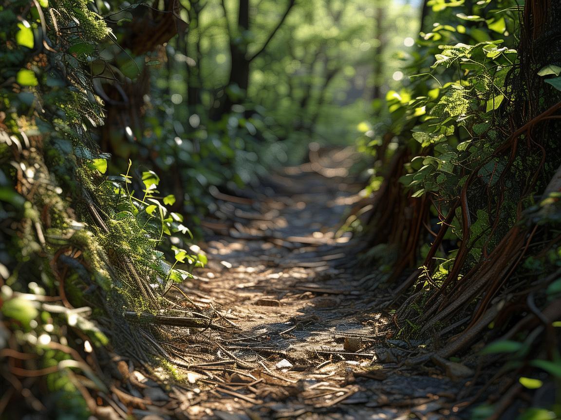铁山路物业现在究竟怎样了? 铁山路物业现在究竟怎样了?