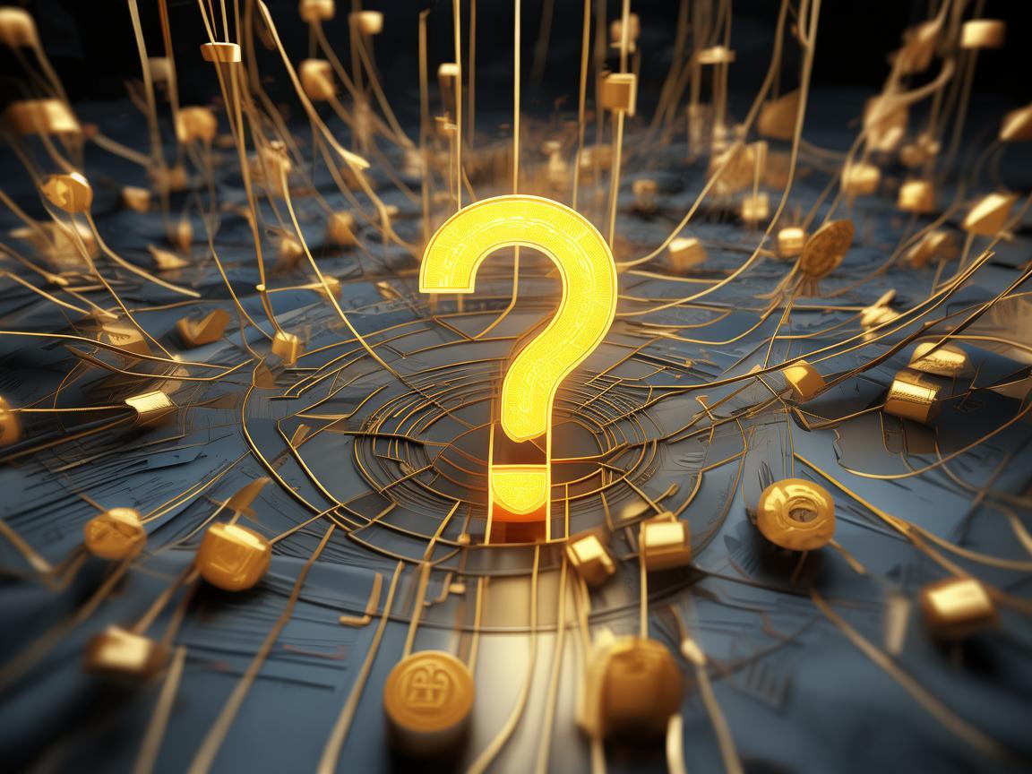 物业回扣新规定究竟是什么？