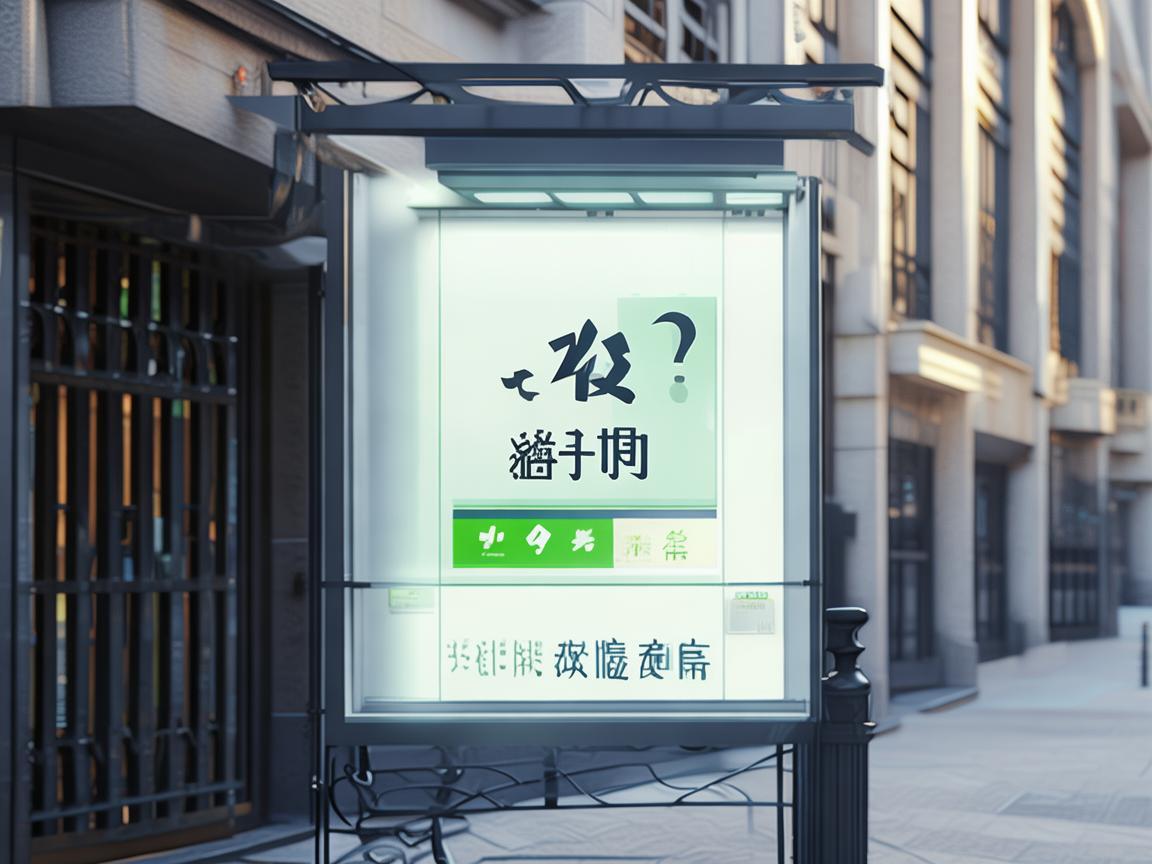投诉物业究竟该打什么电话？
