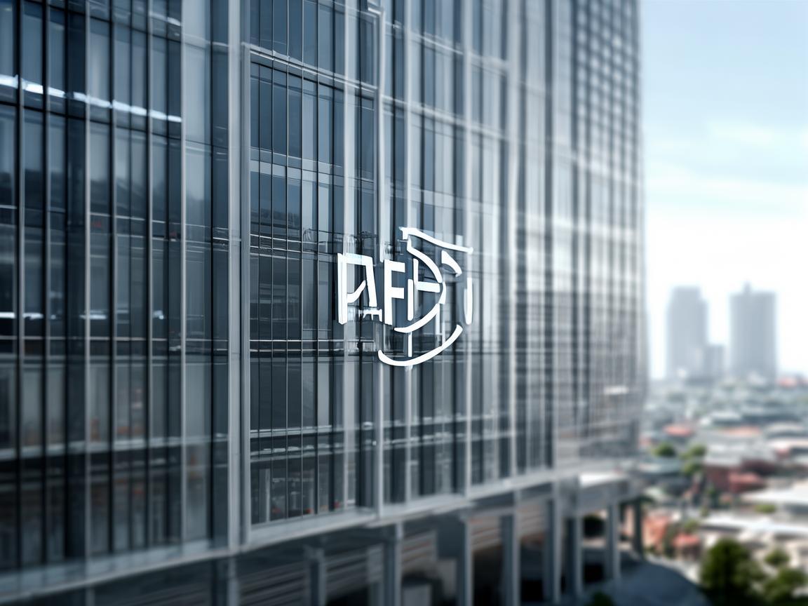 PAFC究竟是什么物业？